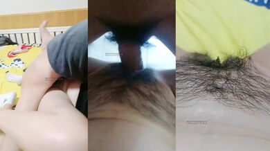 情色主播 情色主播 木瓜奶香味